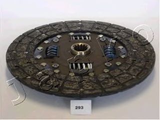 Disc ambreiaj 2