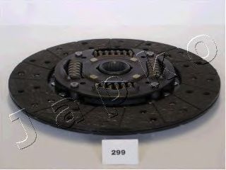 Disc ambreiaj