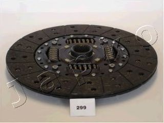 Disc ambreiaj 2