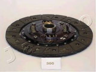 Disc ambreiaj
