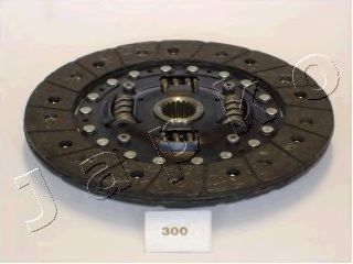 Disc ambreiaj 2