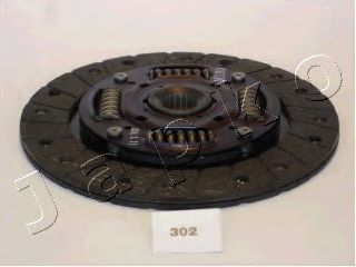 Disc ambreiaj