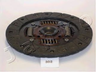 Disc ambreiaj 2