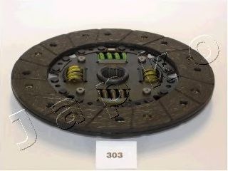 Disc ambreiaj 2