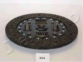 Disc ambreiaj 2
