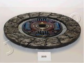 Disc ambreiaj 2