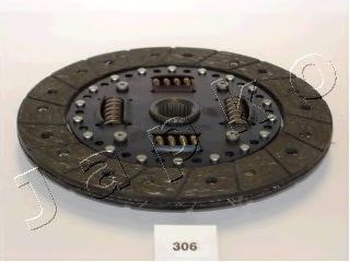 Disc ambreiaj 2