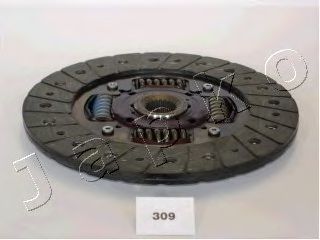 Disc ambreiaj 2
