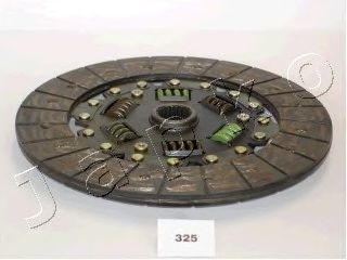 Disc ambreiaj 2