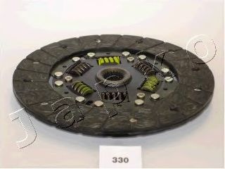 Disc ambreiaj 2