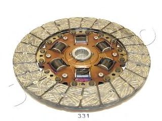 Disc ambreiaj 2