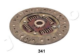 Disc ambreiaj 2
