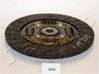 Disc ambreiaj 2