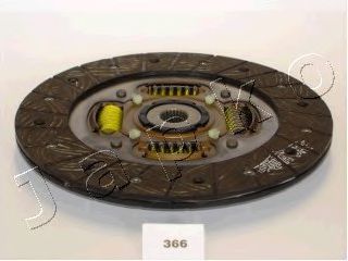 Disc ambreiaj 2