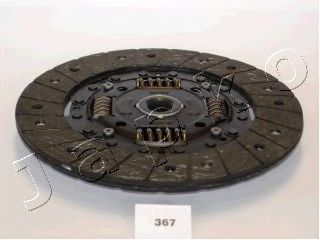 Disc ambreiaj 2