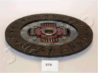 Disc ambreiaj 2