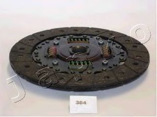 Disc ambreiaj 2