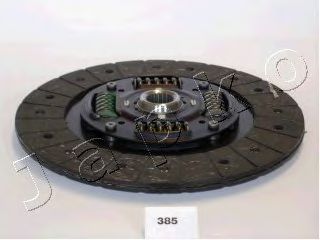 Disc ambreiaj