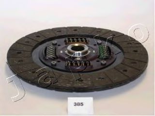 Disc ambreiaj 2