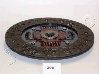 Disc ambreiaj 2