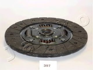Disc ambreiaj 2
