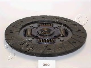 Disc ambreiaj 2