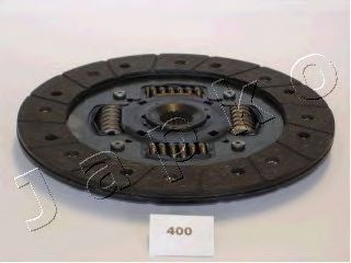 Disc ambreiaj 2