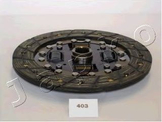 Disc ambreiaj 2