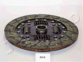 Disc ambreiaj 2