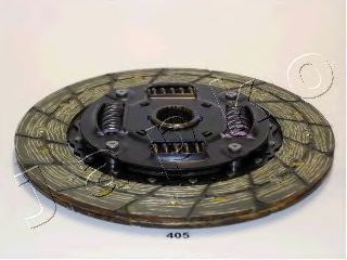 Disc ambreiaj