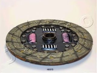 Disc ambreiaj 2
