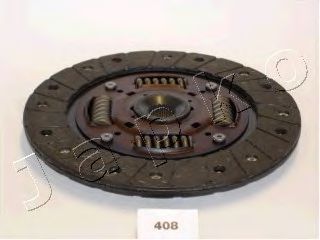 Disc ambreiaj 2