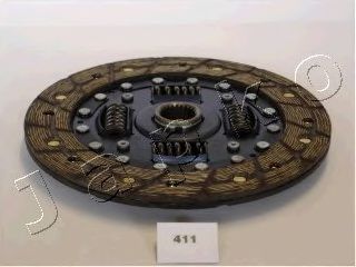 Disc ambreiaj 2