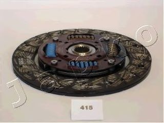 Disc ambreiaj