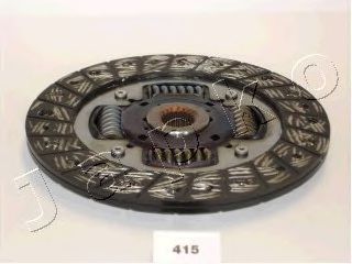 Disc ambreiaj 2