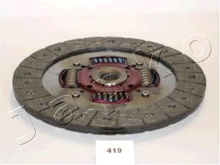 Disc ambreiaj 2