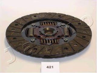 Disc ambreiaj 2