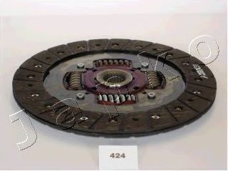 Disc ambreiaj 2