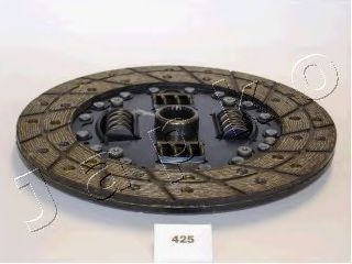 Disc ambreiaj 2