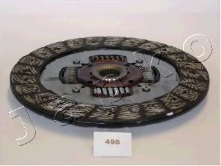 Disc ambreiaj 2