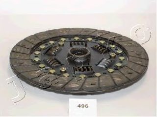 Disc ambreiaj 2