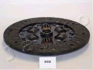 Disc ambreiaj 2