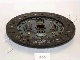 Disc ambreiaj 2