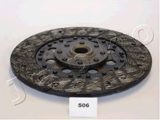Disc ambreiaj 2