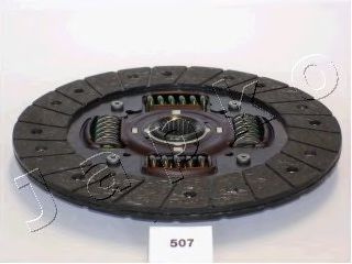 Disc ambreiaj 2