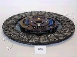 Disc ambreiaj