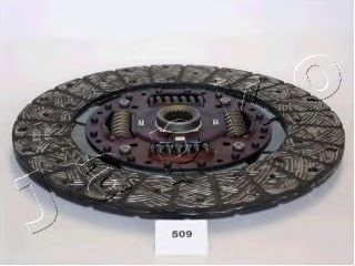 Disc ambreiaj 2