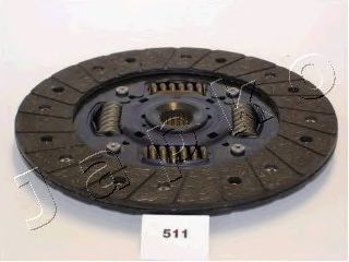 Disc ambreiaj 2