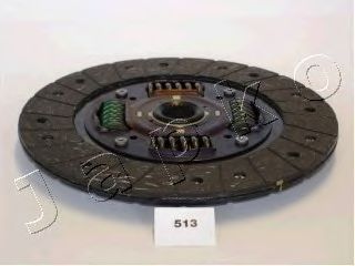 Disc ambreiaj 2
