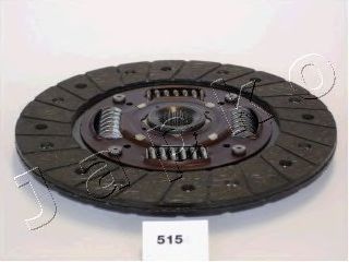 Disc ambreiaj 2